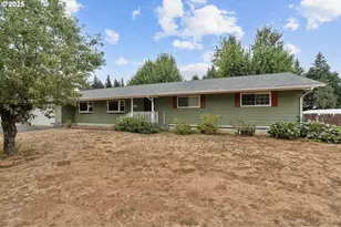 20415 Hwy 213, Oregon City, OR 97045 - Photo 2