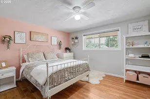 20415 Hwy 213, Oregon City, OR 97045 - Photo 16