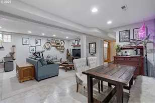 20415 Hwy 213, Oregon City, OR 97045 - Photo 24