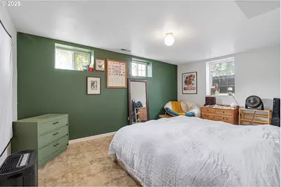 20415 Highway 213, Oregon City, OR 97045 - Photo 34