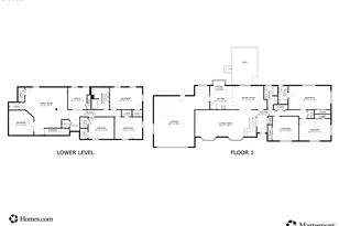 20415 Hwy 213, Oregon City, OR 97045 - Photo 44