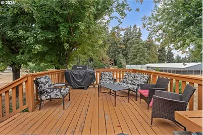 20415 Highway 213, Oregon City, OR 97045 - Photo 38