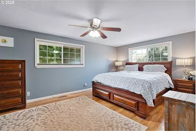 20415 Highway 213, Oregon City, OR 97045 - Photo 20