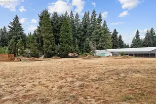 20415 Hwy 213, Oregon City, OR 97045 - Photo 42