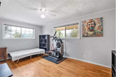 20415 Highway 213, Oregon City, OR 97045 - Photo 18