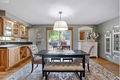 20415 Highway 213, Oregon City, OR 97045 - Photo 10