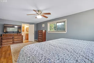 20415 Hwy 213, Oregon City, OR 97045 - Photo 22