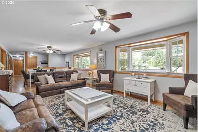 20415 Highway 213, Oregon City, OR 97045 - Photo 8