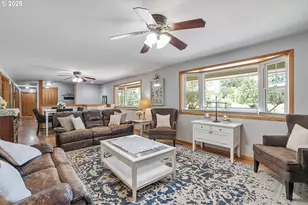 20415 Hwy 213, Oregon City, OR 97045 - Photo 8