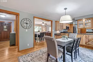 20415 Hwy 213, Oregon City, OR 97045 - Photo 12