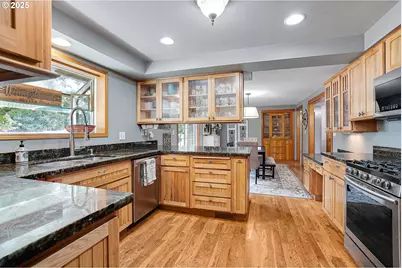 20415 Highway 213, Oregon City, OR 97045 - Photo 14