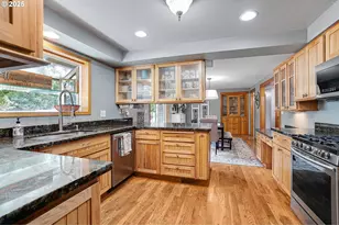 20415 Hwy 213, Oregon City, OR 97045 - Photo 14