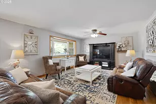 20415 Hwy 213, Oregon City, OR 97045 - Photo 6