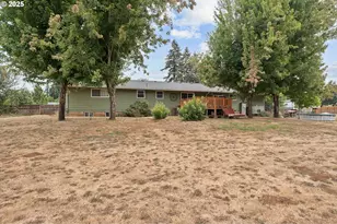 20415 Hwy 213, Oregon City, OR 97045 - Photo 40