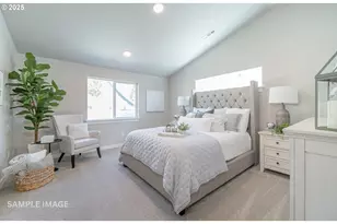 4711 Stonefield Ct, Florence, OR 97439 - Photo 4