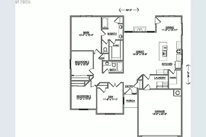 4711 Stonefield Ct, Florence, OR 97439 - Photo 8