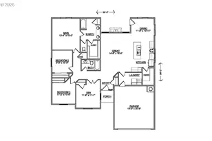 4711 Stonefield Ct, Florence, OR 97439 - Photo 8