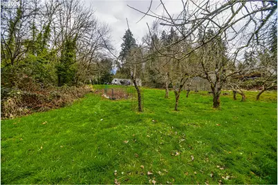 0 1st Street, Rainier, OR 97048 - Photo 4