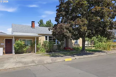 805 E 29th Ave, Eugene, OR 97405 - Photo 2