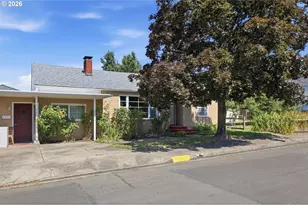 805 E 29th Ave, Eugene, OR 97405 - Photo 2