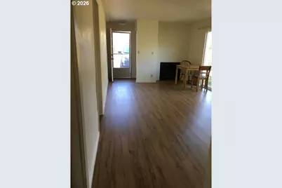 805 E 29th Ave, Eugene, OR 97405 - Photo 38