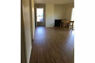 805 E 29th Ave, Eugene, OR 97405 - Photo 38
