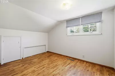 805 E 29th Ave, Eugene, OR 97405 - Photo 24