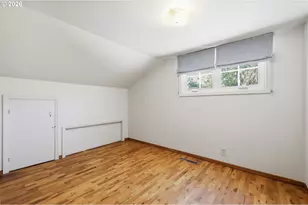 805 E 29th Ave, Eugene, OR 97405 - Photo 24