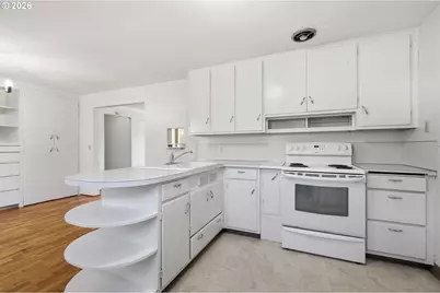 805 E 29th Ave, Eugene, OR 97405 - Photo 14