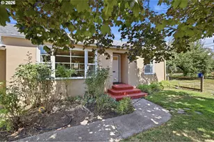 805 E 29th Ave, Eugene, OR 97405 - Photo 1