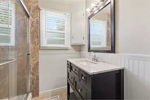 805 E 29th Ave, Eugene, OR 97405 - Photo 28
