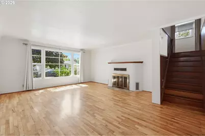 805 E 29th Ave, Eugene, OR 97405 - Photo 8