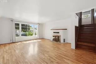 805 E 29th Ave, Eugene, OR 97405 - Photo 8