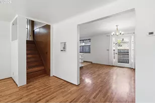 805 E 29th Ave, Eugene, OR 97405 - Photo 10