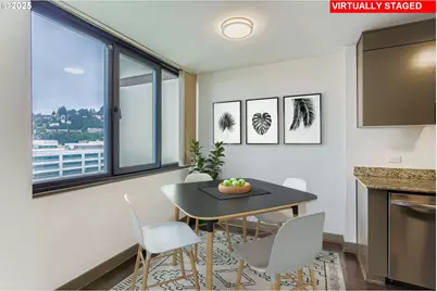 255 SW Harrison St #15H, Portland, OR 97201 - Photo 10