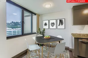 255 SW Harrison St, Portland, OR 97201 - Photo 10