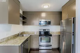 255 SW Harrison St, Portland, OR 97201 - Photo 12