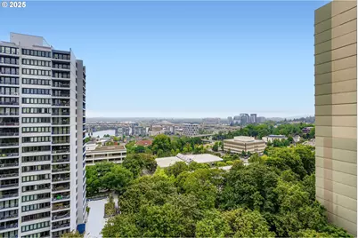 255 SW Harrison St #15H, Portland, OR 97201 - Photo 8