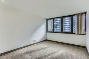 255 SW Harrison St, Portland, OR 97201 - Photo 16