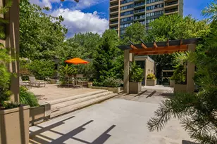 255 SW Harrison St, Portland, OR 97201 - Photo 30