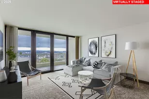 255 SW Harrison St, Portland, OR 97201 - Photo 2