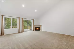 2725 NE 96th Way, Vancouver, WA 98665 - Photo 12