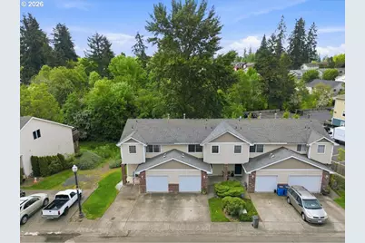 2725 NE 96th Way, Vancouver, WA 98665 - Photo 4