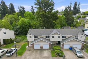 2725 NE 96th Way, Vancouver, WA 98665 - Photo 4