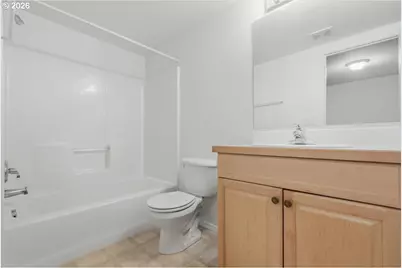 2725 NE 96th Way, Vancouver, WA 98665 - Photo 34