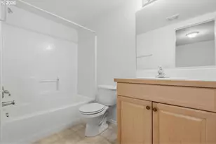 2725 NE 96th Way, Vancouver, WA 98665 - Photo 34