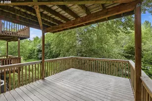 2725 NE 96th Way, Vancouver, WA 98665 - Photo 38