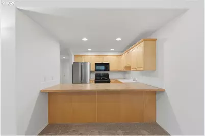 2725 NE 96th Way, Vancouver, WA 98665 - Photo 18