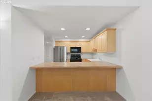 2725 NE 96th Way, Vancouver, WA 98665 - Photo 18