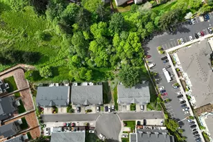 2725 NE 96th Way, Vancouver, WA 98665 - Photo 40